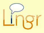 Lingr